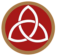 Holy-Trinity-Circle-Logo